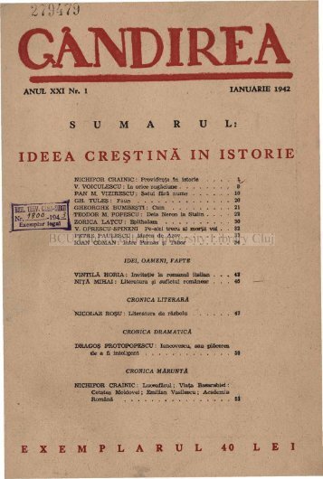 BCUCLUJ_FP_279479_1942_021_001.pdf