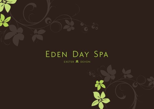 Eden Day Spa Brochure.pdf