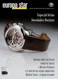 Reloj de Hombre Viceroy Grand , automático , caja y malla milanesa de –  Relojeria y Joyeria Ana