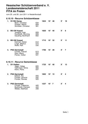 LM 2011 F.pdf - Pfeil- und Bogen-Club Bürstadt