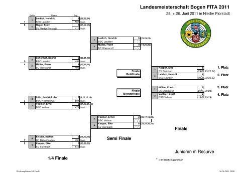 LM 2011 F.pdf - Pfeil- und Bogen-Club Bürstadt