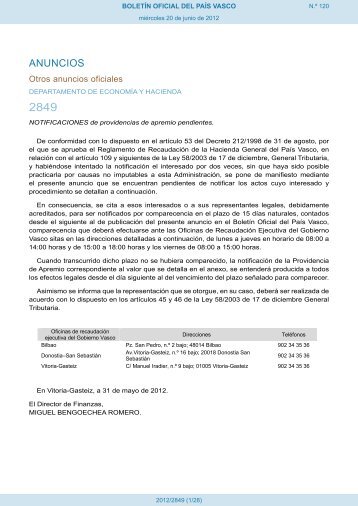 PDF (489 KB - 28 Pág.) - Euskadi.net
