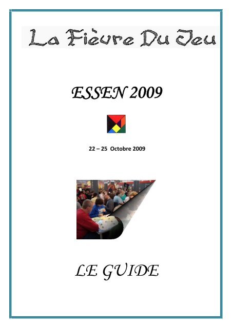 Jeu de Plateau Quiz Jeu Éducatif Familial Jeux de Société pour Enfants, Enfants Contre Parents Le Puits de Science