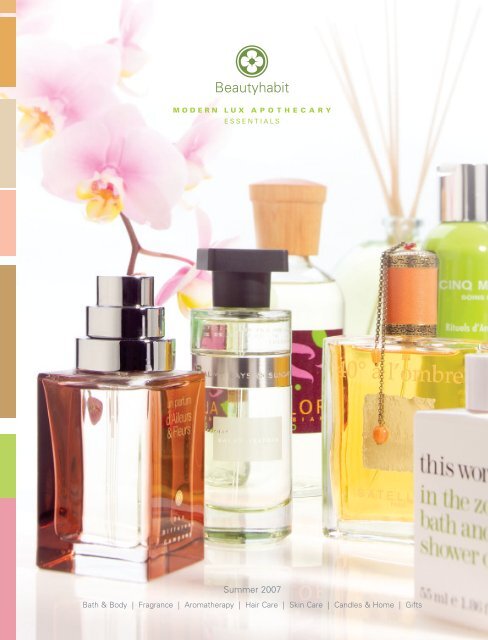 Habit russe homme shop