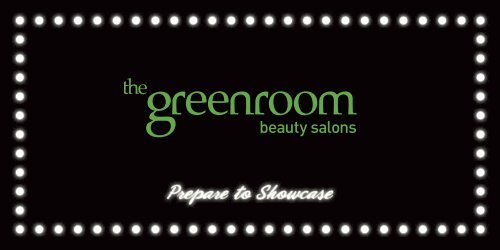 Download full treatment brochure click here. - The Green Room