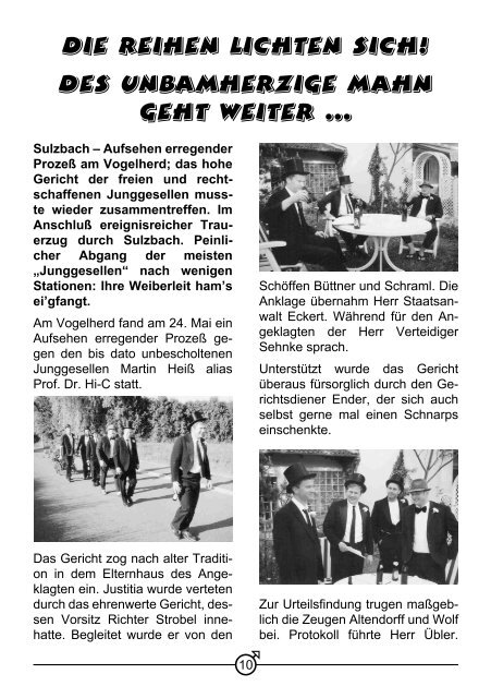 Hochzeitszeitung Martin (1,5 MB)