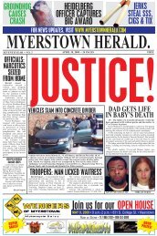 HER- HERALD - Myerstown Herald