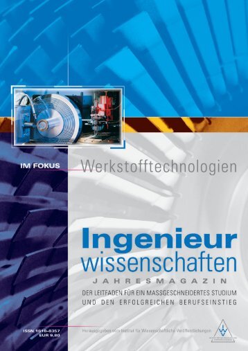 inline Plasmabehandlung von Kunststoffen - Plasmatreat GmbH