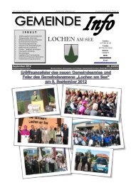 (3,60 MB) - .PDF - Lochen