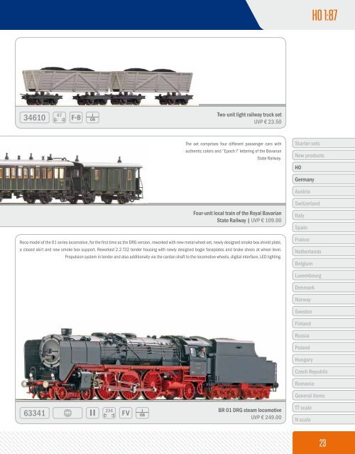 Roco Novelties 2008 Dc.pdf