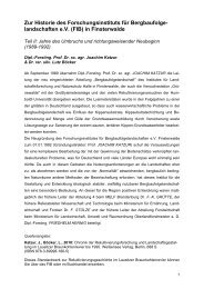 PDF-File (393 KB) - des FIB-Finsterwalde