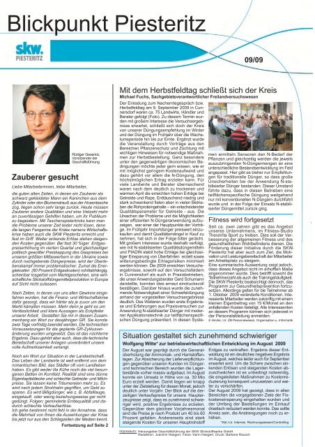 zitronen dünger compo Zitrusdünger - Mineralischer NPK Flüssigdünger mit Stickstoff main image 1