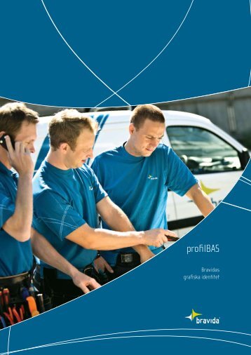 profilBAS - Bravida
