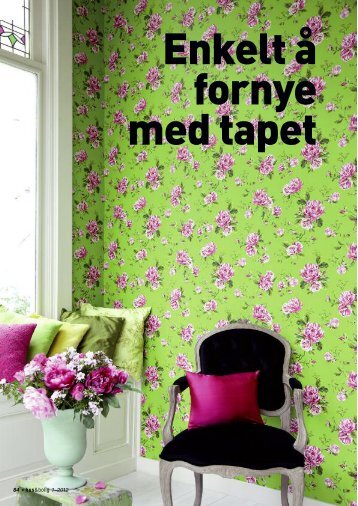 Enkelt å fornye med tapet.pdf