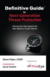 fireeye-definitive-guide-next-gen-threat-protection