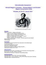 Download als PDF - Hochschule für Musik Carl Maria von Weber ...