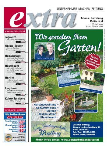 download - Murtal Extra