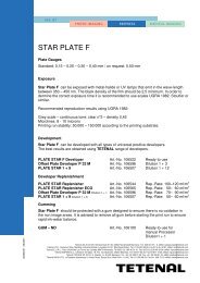 350639_UK_Datenblatt Star Plate F I - Tetenal