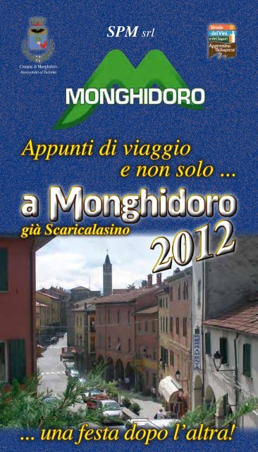 a-monghidoro-a-monghidoro-comune-di-monghidoro