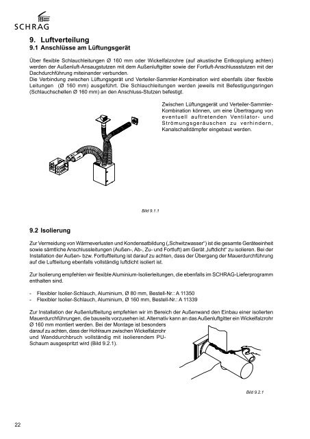 Recovery Deluxe 250 Q