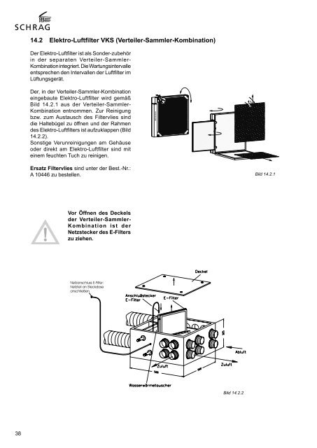 Recovery Deluxe 250 Q