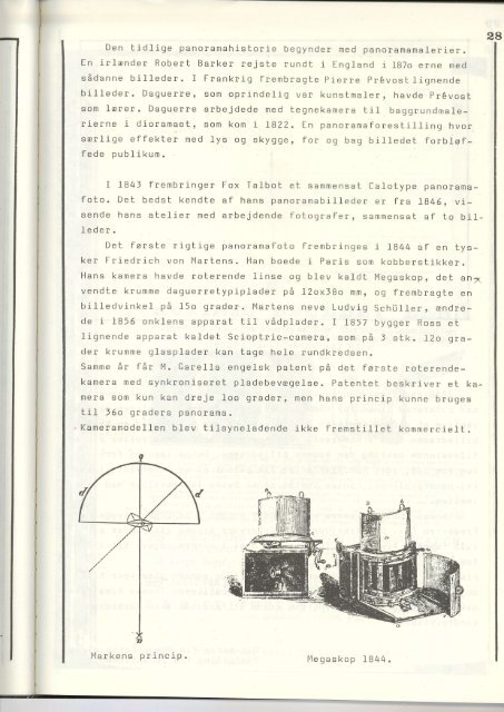 Objektiv nummer 26 1983 - Dansk Fotohistorisk Selskab