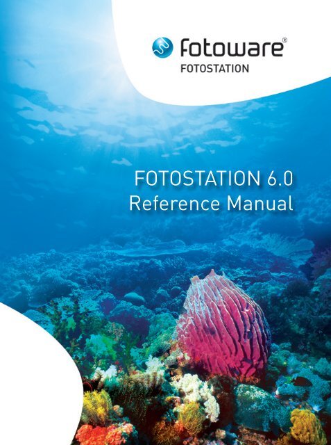 fotostation 6.0