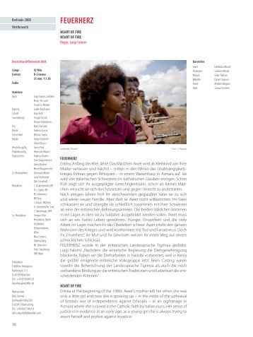 Berlinale-PDF