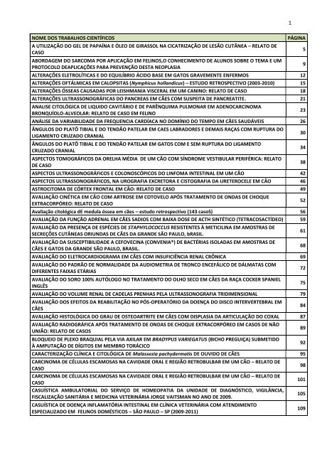 mesothelioma adalah