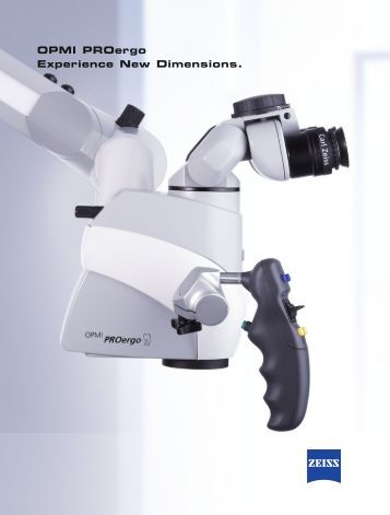 Zeiss lumera i