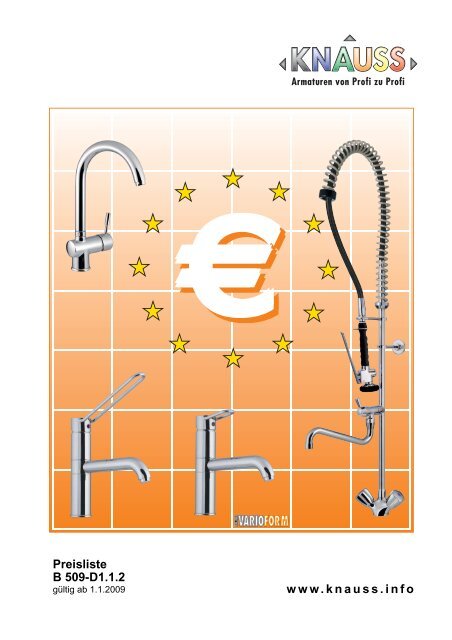für 12,70mm Wasserschlauch 1//2/" Gartenschlauch Armaturen-Set 4 TLG NEU