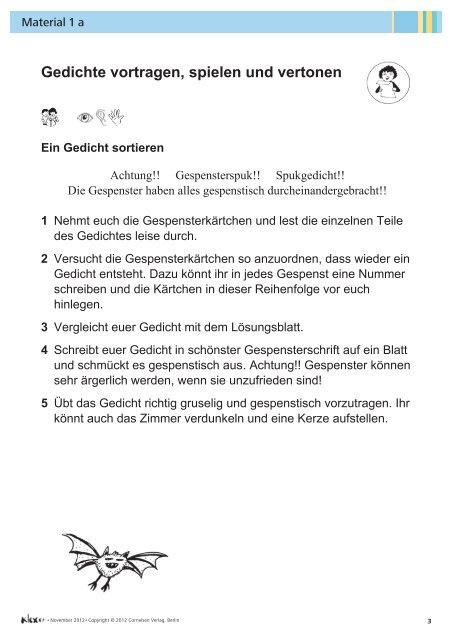 Bei All Den Methoden Ist