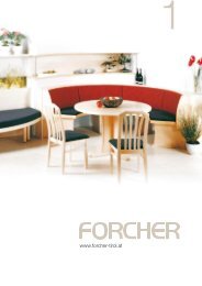 www.forcher-tirol.at