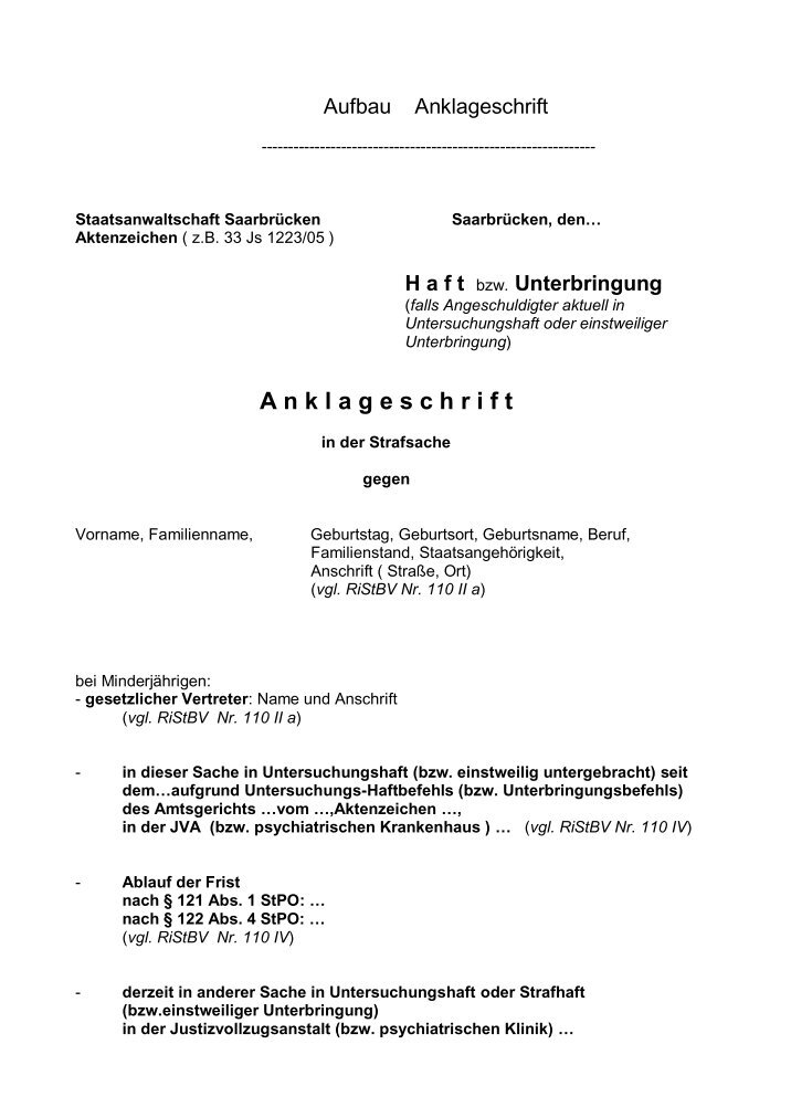 strafantrag-magazine