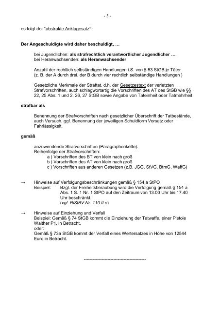 verteidiger-name-und-a