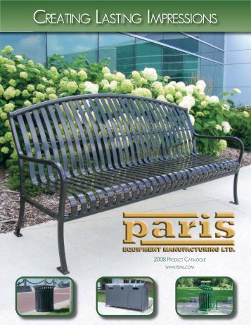 Paris Catalog - Sky Shades Hawaii - SkyShades