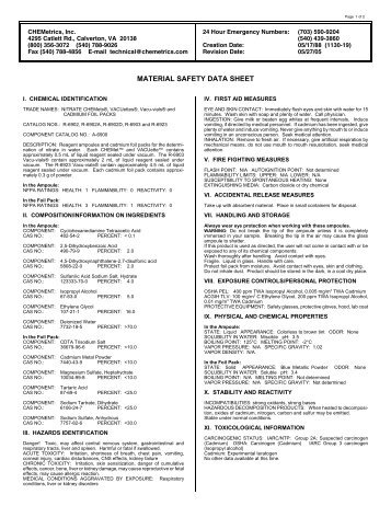 R-6902 - ExpotechUSA