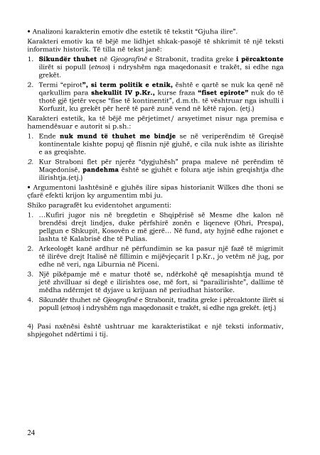 gjuha shqipe dhe letersia 11 - Media Print
