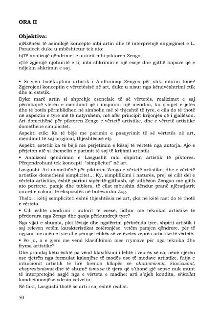 gjuha shqipe dhe letersia 11 - Media Print