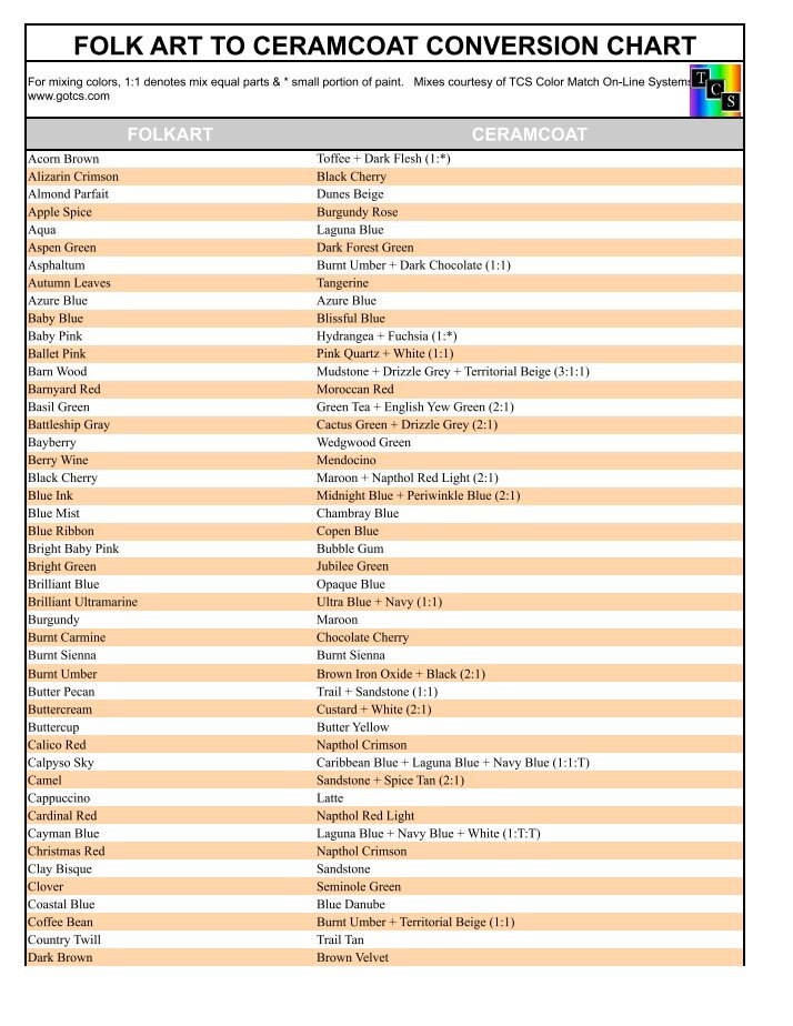 americana-to-ceramcoat-conversion-chart-delta-creative