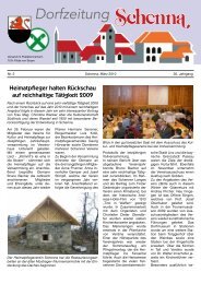 Datei herunterladen (969 KB) - .PDF