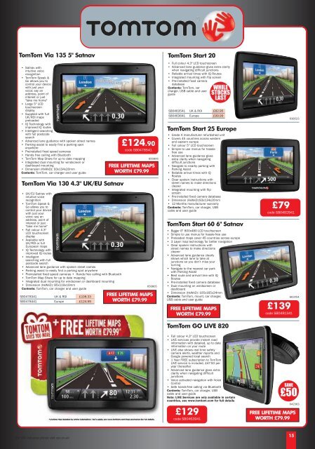 Pages 1-68 - CPC Ireland