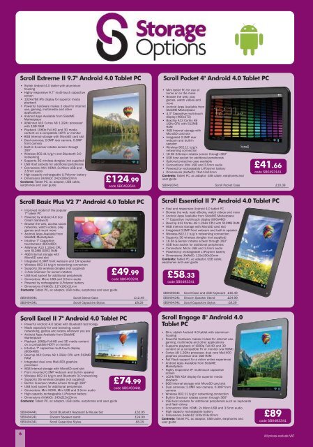 Pages 1-68 - CPC Ireland