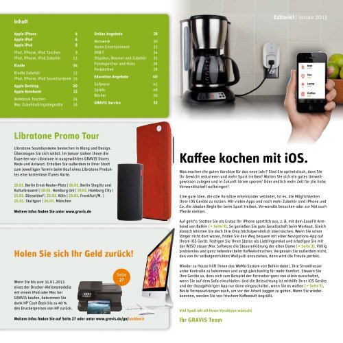 Ideenheft 0113 web.pdf - Gravis