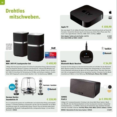 Ideenheft 0113 web.pdf - Gravis