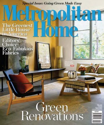 Fantamag.com & Storemags.com - Magazines for all