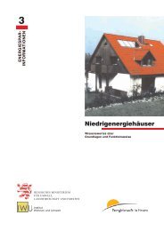 Download - Bund der Energieverbraucher e.V.