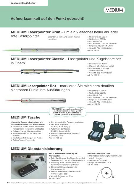 Download - mediaplaner.ch