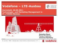 G3.Case4.LTE-Ausbau - KOM