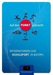 pdf-Datei heruntergeladen - Bayerische Landesstelle für den ...